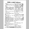 aranam1_Page_02.png