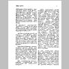 aranam1_Page_07.png