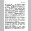 aranam1_Page_08.png