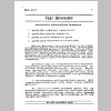 aranam1_Page_09.png