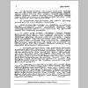 aranam1_Page_10.png