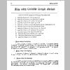 aranam1_Page_14.png