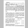aranam1_Page_17.png