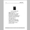 aranam1_Page_18.png