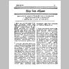 aranam1_Page_19.png