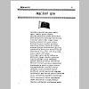 aranam1_Page_21.png