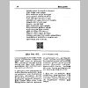 aranam1_Page_22.png