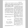 aranam1_Page_24.png