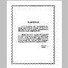aranam2_Page_02.png