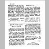 aranam2_Page_04.png