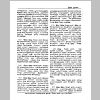 aranam2_Page_06.png