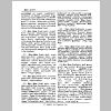 aranam2_Page_07.png