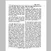 aranam2_Page_08.png
