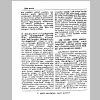 aranam2_Page_09.png