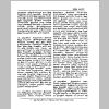 aranam2_Page_12.png