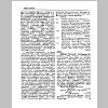 aranam2_Page_13.png