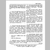 aranam2_Page_17.png