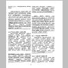 aranam3_Page_04.png