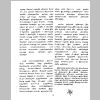 aranam3_Page_05.png