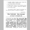 aranam3_Page_07.png