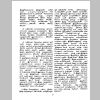 aranam3_Page_09.png
