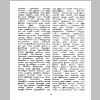 aranam3_Page_15.png