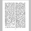 aranam3_Page_16.png