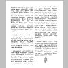 aranam3_Page_20.png
