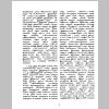 aranam3_Page_25.png