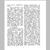 aranam3_Page_26.png