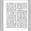 aranam3_Page_27.png