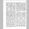 aranam3_Page_29.png