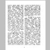 aranam3_Page_30.png
