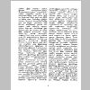 aranam3_Page_31.png