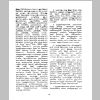 aranam3_Page_32.png