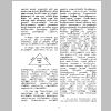aranam3_Page_33.png