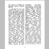aranam3_Page_35.png