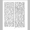 aranam3_Page_36.png