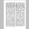 aranam3_Page_39.png
