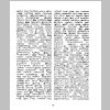 aranam3_Page_40.png