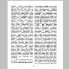 aranam3_Page_42.png