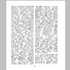 aranam3_Page_46.png
