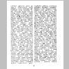 aranam3_Page_50.png