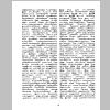 aranam3_Page_53.png