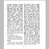 aranam3_Page_54.png
