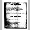 aranam3_Page_55.png