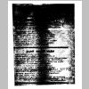 aranam4_Page_02.png