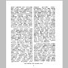 aranam4_Page_04.png
