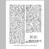 aranam4_Page_05.png