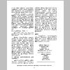 aranam4_Page_08.png
